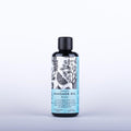 Massage Oil - Recover