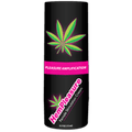 Hempleasure For Women 1-2 Oz Intimates Adult Boutique
