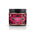Honey Dust Strawberry 6 Oz Intimates Adult Boutique