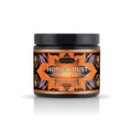 Honey Dust Tropical Mango 6 Oz Intimates Adult Boutique