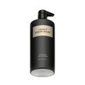 D.S. & Durga Body Soap - I Don't Know What (400 ml) #10087064