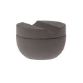 Shaving Cup with Cedar Shaving Soap