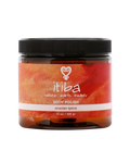 Crucian Spice Body Polish