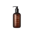 Body Wash with Geranium & Ylang Ylang
