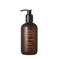 John Masters Organics Hand Wash Lemon and Ginger
