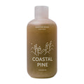 Juniper Ridge Coastal Pine Body Wash, 236ml
