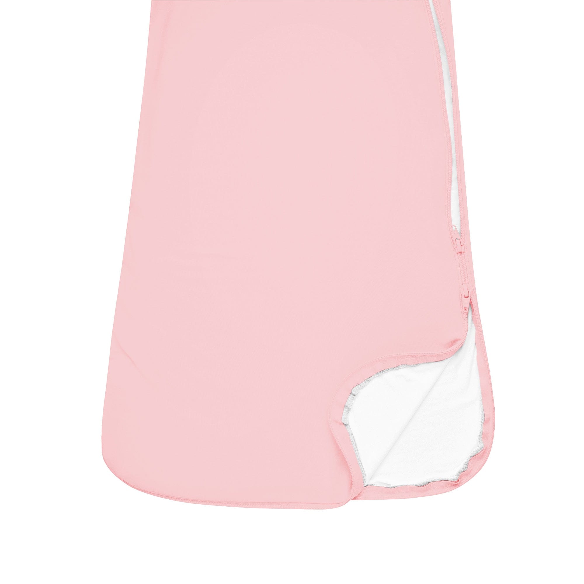 Kyte Baby 0.5 TOG Bamboo Sleep Bag | Crepe