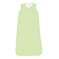 Kyte Baby 0.5 TOG Bamboo Sleep Bag | Pistachio