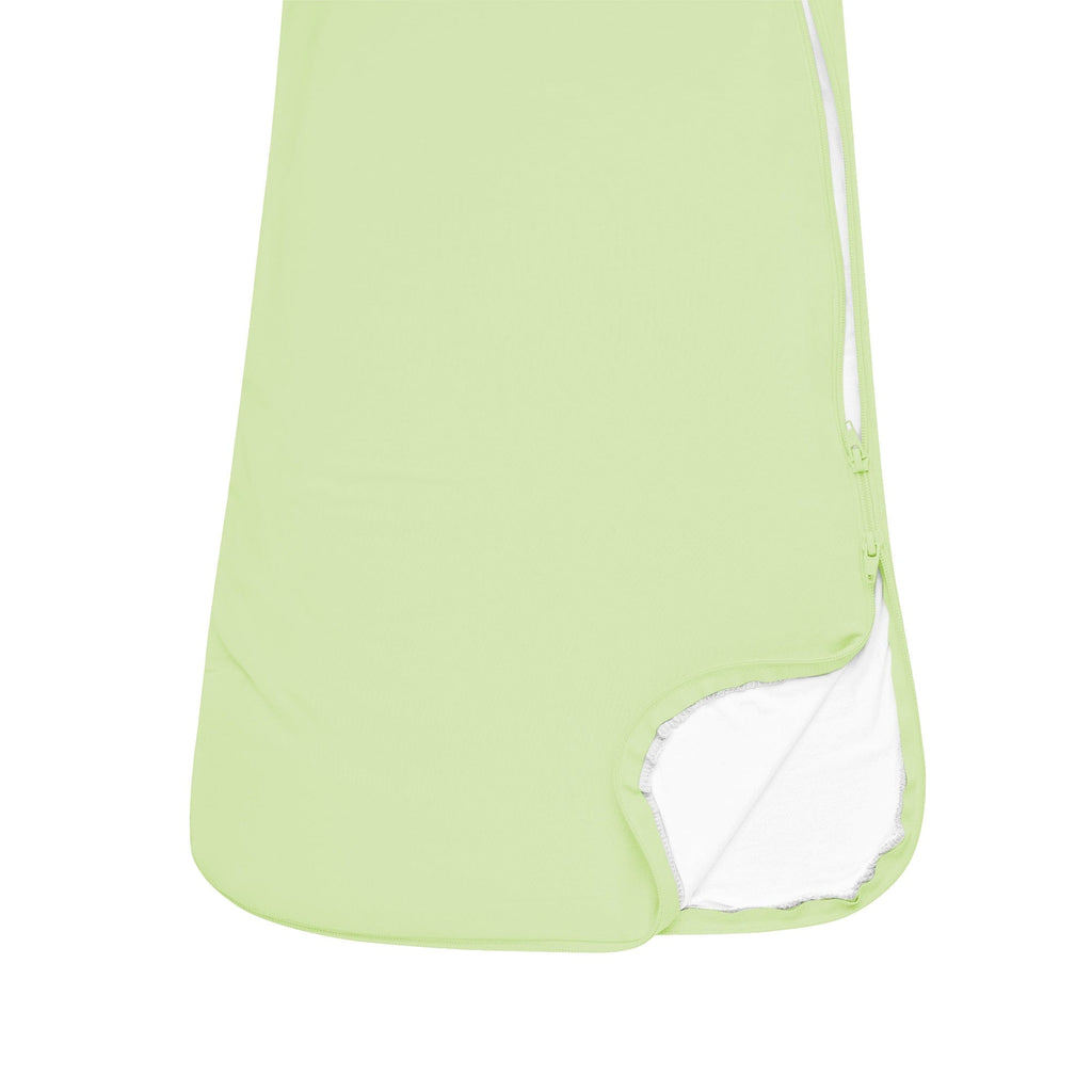 Kyte Baby 0.5 TOG Bamboo Sleep Bag | Pistachio