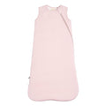 Kyte Baby 1.0 TOG Bamboo Sleep Bag | Blush