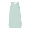 Kyte Baby 1.0 TOG Bamboo Sleep Bag | Sage