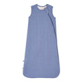 Kyte Baby 1.0 TOG Bamboo Sleep Bag | Slate