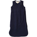 Kyte Baby 2.5 TOG Bamboo Sleep Bag | Navy