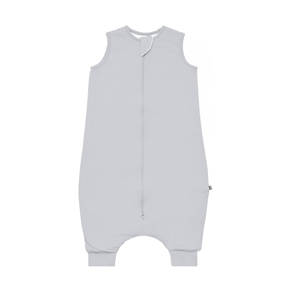 Kyte Baby 1.0 TOG Sleep Bag Walker | Storm