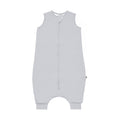 Kyte Baby 1.0 TOG Sleep Bag Walker | Storm