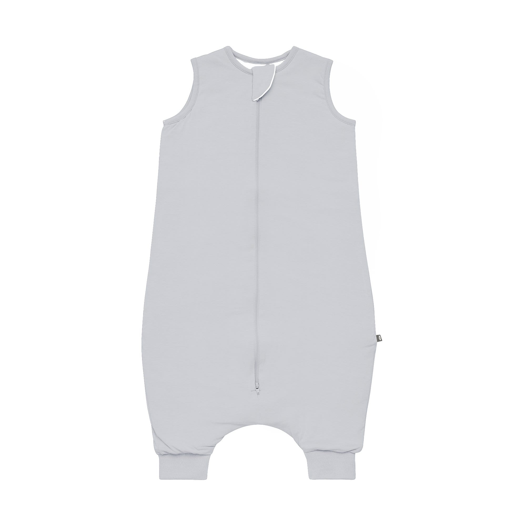Kyte Baby 1.0 TOG Sleep Bag Walker | Storm