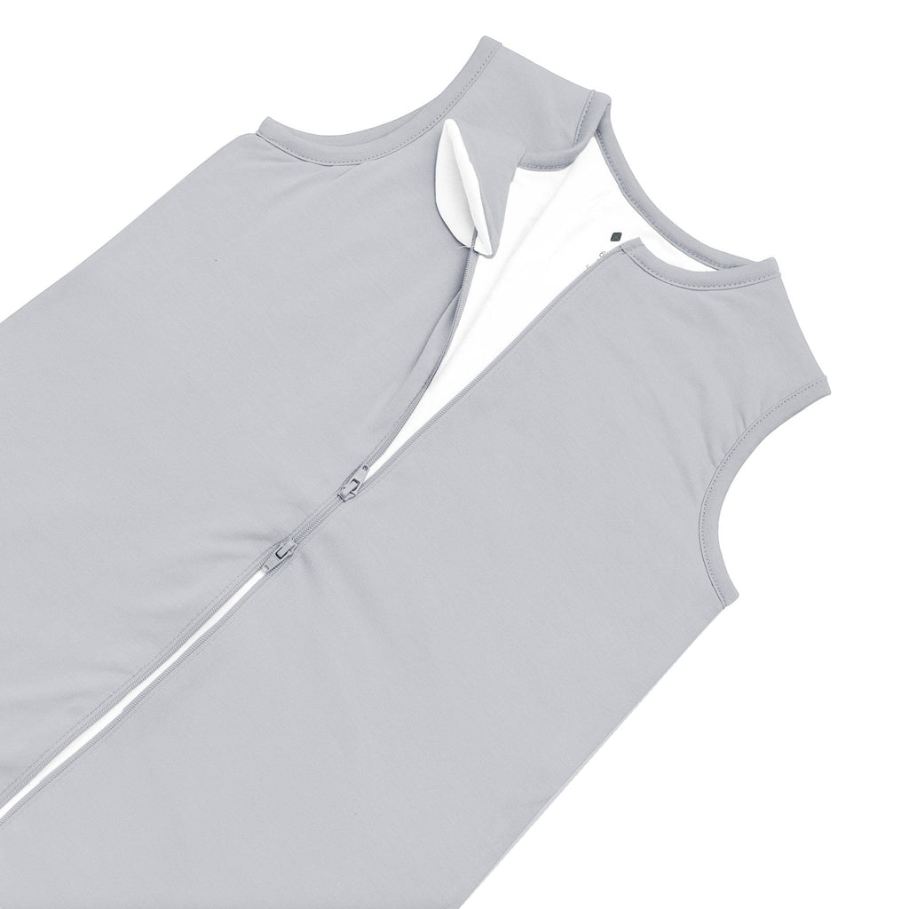 Kyte Baby 1.0 TOG Sleep Bag Walker | Storm