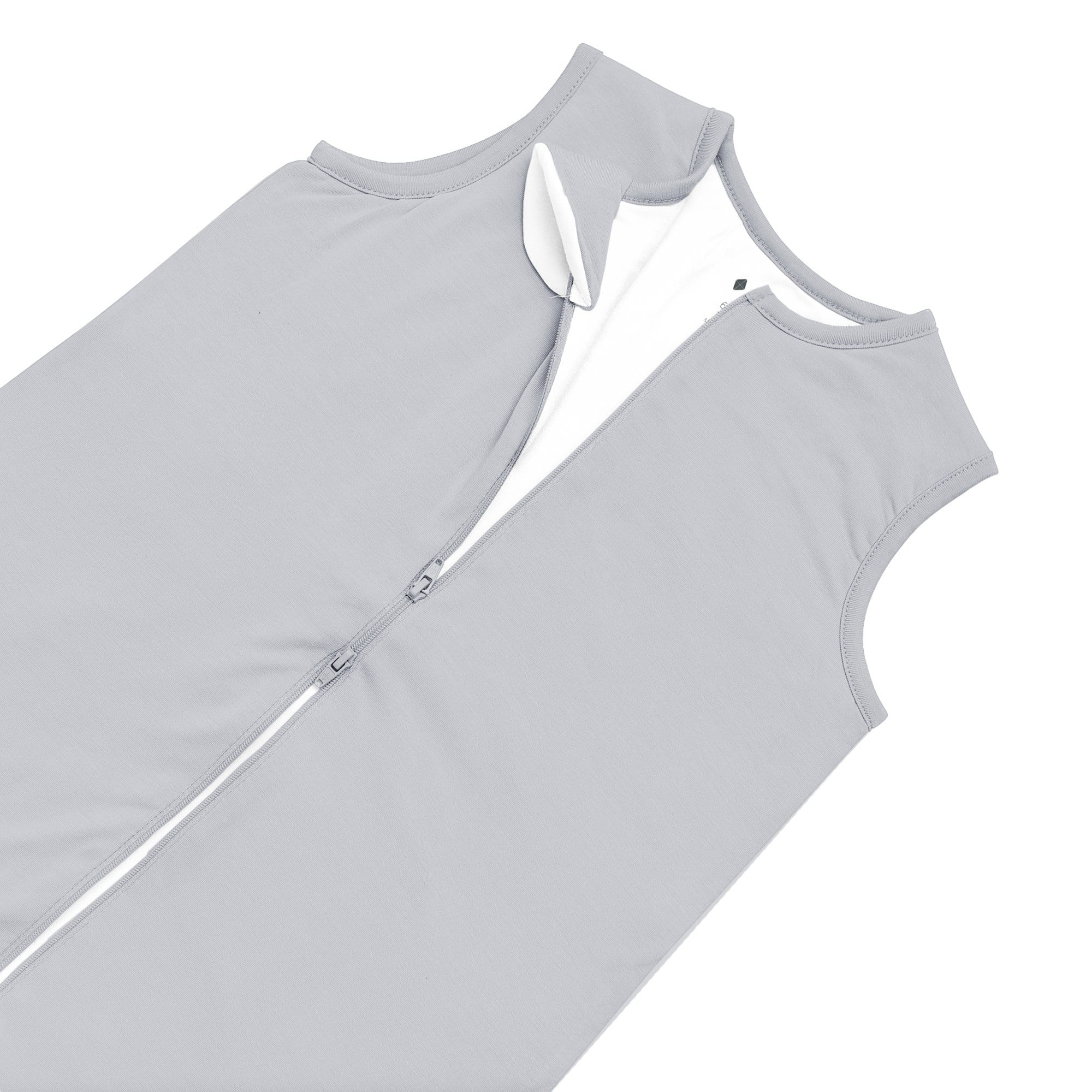 Kyte Baby 1.0 TOG Sleep Bag Walker | Storm
