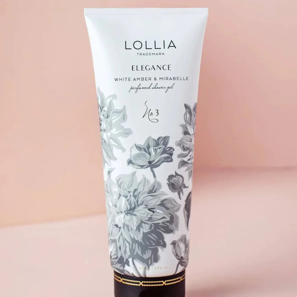 Lollia I Elegance
