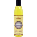 Massage & Body Oil Lavender 8 Oz Intimates Adult Boutique