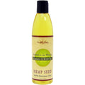 Massage Oil Naked In The Woods 8 Oz Intimates Adult Boutique