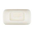 Big Bar Soap French-milled Enriched with Shea Butter | Linden