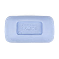 Big Bar Soap French-milled Enriched with Shea Butter | Lavender