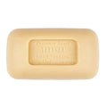Big Bar Soap French-milled Enriched with Shea Butter | Vetiver