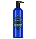 Blue Midnight Body & Hair Cleanser