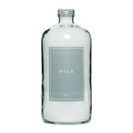 Milk Bath Soak Salt