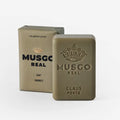 Musgo Real Soap 1887