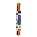 Gear Tie ProPack 32" - Assorted 6-pk - GhillieSuitShop