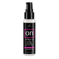 On Arousal Gel Original 1oz Intimates Adult Boutique