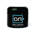 On For Him Sex Drive Intimates Adult Boutique