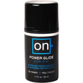 On Power Glide For Him Intimates Adult Boutique
