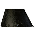 Green Mountain Footprint - GhillieSuitShop