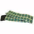 Tent Rug 10x10 - GhillieSuitShop