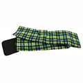 Tent Rug 10x8 - GhillieSuitShop