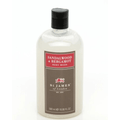 St. James of London Sandalwood & Bergamot Body Wash (16.90 fl oz) #10086337