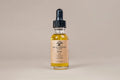 Bridlewood Soaps - Rose Face Oil