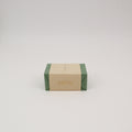 Saipua Soap - Saltwater