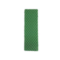 Sleeping Pad Mat Inflatable Durable Camping Moistureproof Cushion Pillow Outdoor Pillow Case TANGNADE
