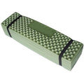 Stamens the Picnic Bed,Widesea Camping Mat Portable Foam Sleeping Pad Waterproof Moisture Proof for Picnic Travel(Red)
