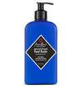 Jack Black Industrial Strength Hand Healer, 16 oz