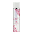 Swiss Navy Desire Sensual Arousal Gel 2.5 Oz Intimates Adult Boutique