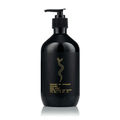 Persons Of Interest Satsuma Hand Soap