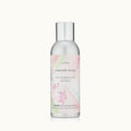 Thymes Kimono Rose Home Fragrance Mist