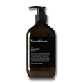Triumph & Disaster YLF Body Wash
