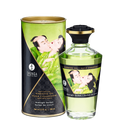 Warming Massage Oil Sorbet 3.5 Oz Intimates Adult Boutique
