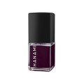 Sherry Nail Polish